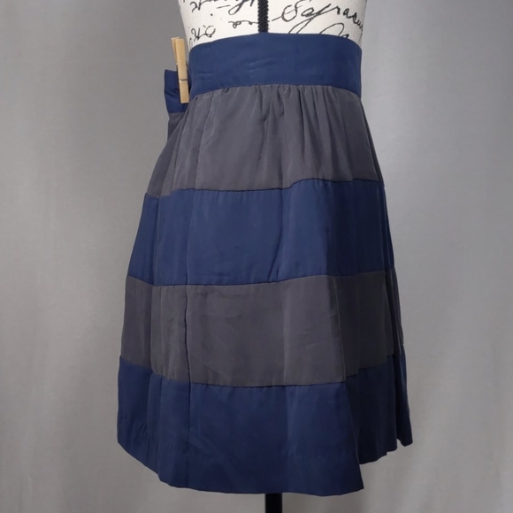 BCBG Generation - Picture 2 of 6